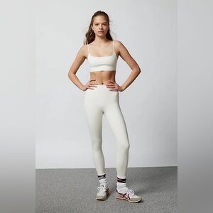 Le Ore legging - size XS